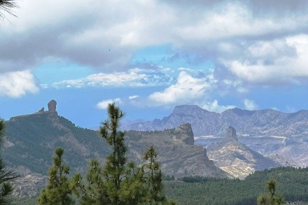 Relaxia Beverly Park - 4