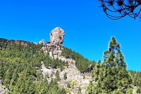 Relaxia Beverly Park - 6