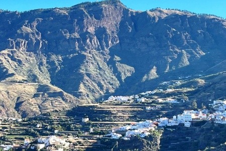 Relaxia Beverly Park - 8