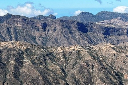 Relaxia Beverly Park - 11