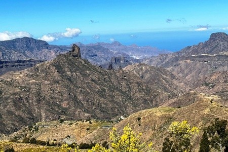 Relaxia Beverly Park - 13