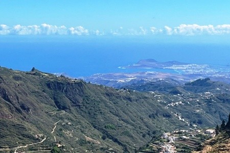 Relaxia Beverly Park - 14