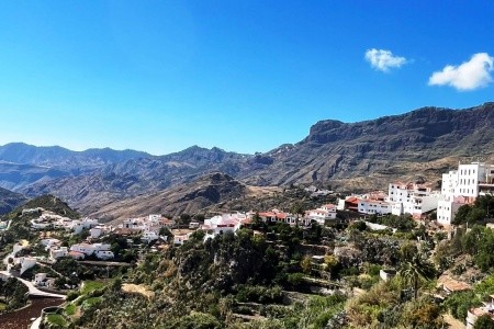 Relaxia Beverly Park - 15