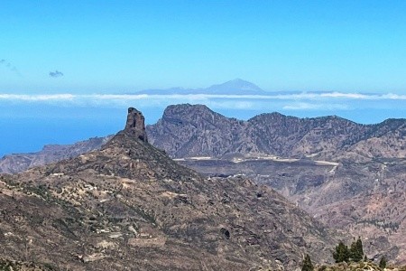 Relaxia Beverly Park - 16