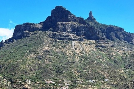 Relaxia Beverly Park - 17