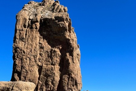 Relaxia Beverly Park - 19