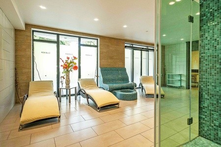 Bulharsko Slnečné Pobrežie Hvd Club Bor 7 dňový pobyt Ultra All inclusive Letecky Letisko: Praha June 2026 ( 9/06/26-15/06/26)