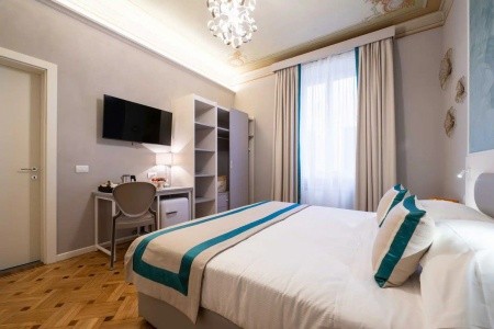 Monte Rosa (Chiavari Ge) - 5