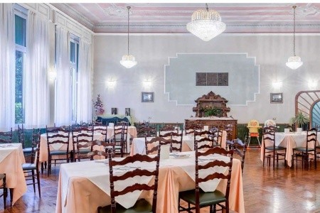 Monte Rosa (Chiavari Ge) - 8