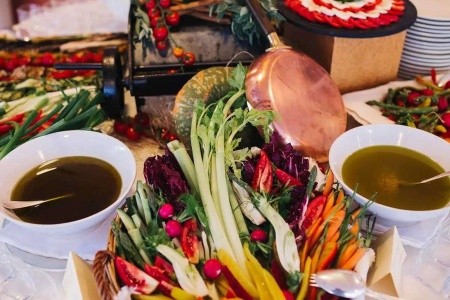 Monte Rosa (Chiavari Ge) - 9