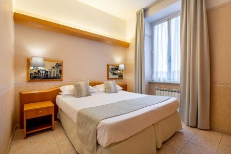 Monte Rosa (Chiavari Ge) - 10