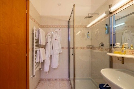 Monte Rosa (Chiavari Ge) - 12