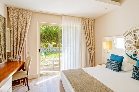 Diamond Elite Hotel & Spa - 10