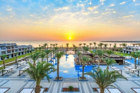 Jaz Costa Mares Adults Only - 2