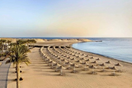 Jaz Costa Mares Adults Only - 3