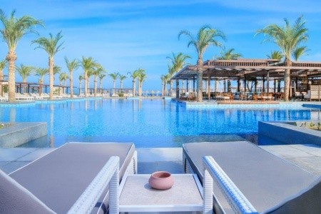 Jaz Costa Mares Adults Only - 4