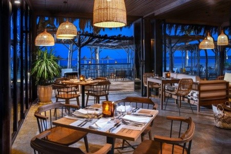 Jaz Costa Mares Adults Only - 5