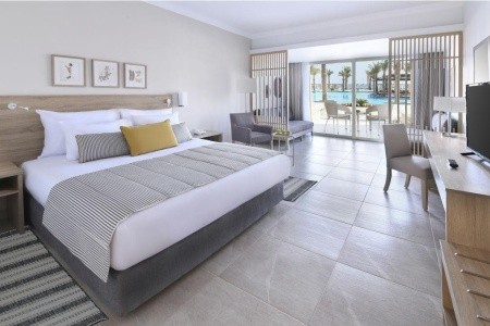 Jaz Costa Mares Adults Only - 8