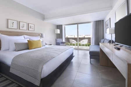 Jaz Costa Mares Adults Only - 10