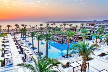 Jaz Costa Mares Adults Only - 12