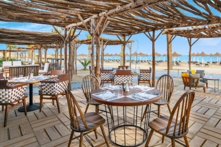 Jaz Costa Mares Adults Only - 14