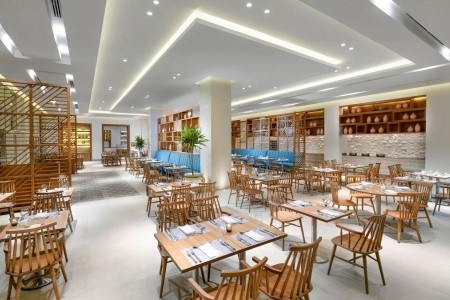 Jaz Costa Mares Adults Only - 15