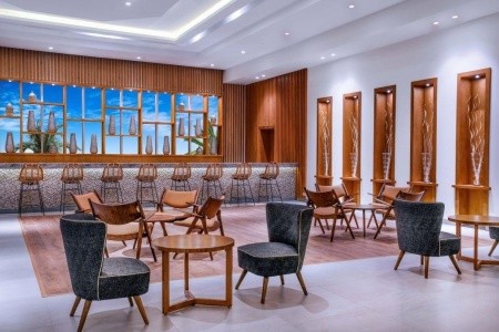 Jaz Costa Mares Adults Only - 17