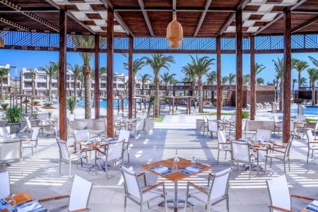 Jaz Costa Mares Adults Only - 21