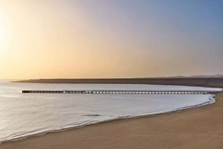 Jaz Costa Mares Adults Only - 22