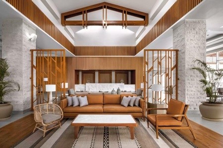 Jaz Costa Mares Adults Only - 24