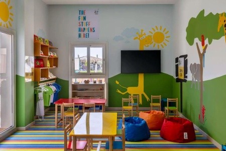 Jaz Costa Mares Adults Only - 28