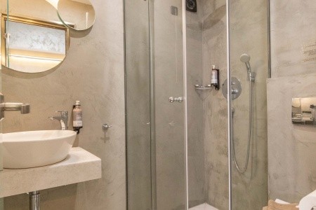 White Dreams Resort - 4