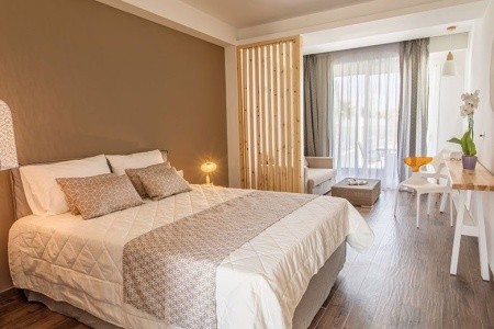 White Dreams Resort - 6