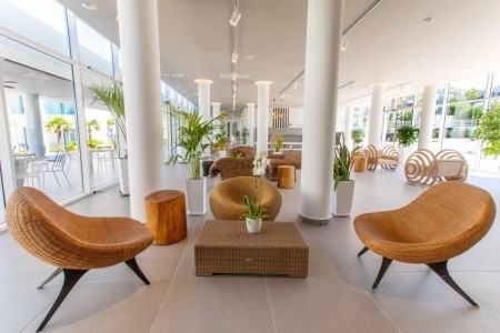 White Dreams Resort - 15