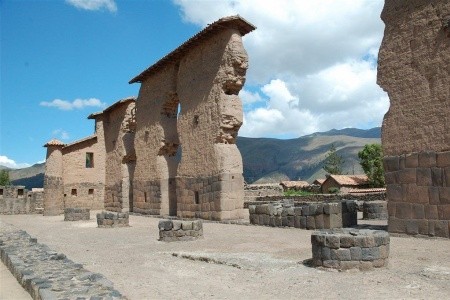 To nejlepší z Peru - 4