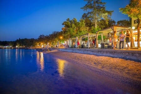 Aminess Veya (Ex. Jadran) - 2