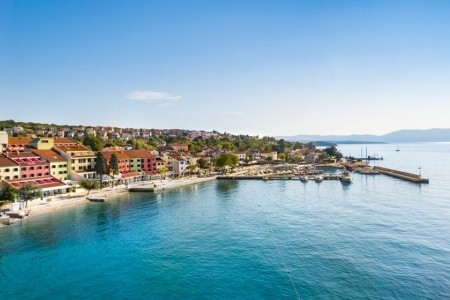 Aminess Veya (Ex. Jadran) - 3