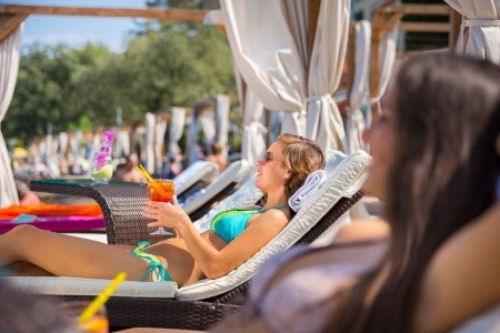 Aminess Veya (Ex. Jadran) - 4