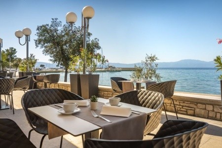 Aminess Veya (Ex. Jadran) - 5