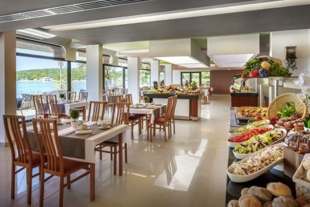 Aminess Veya (Ex. Jadran) - 6