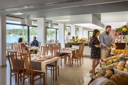 Aminess Veya (Ex. Jadran) - 7