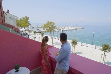 Aminess Veya (Ex. Jadran) - 8