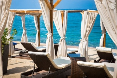 Aminess Veya (Ex. Jadran) - 9