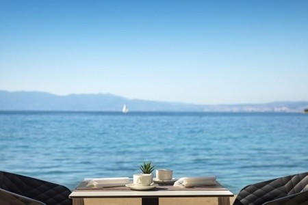 Aminess Veya (Ex. Jadran) - 10