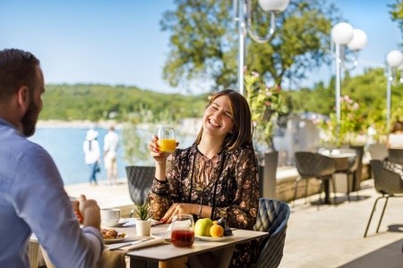 Aminess Veya (Ex. Jadran) - 12