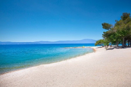 Aminess Veya (Ex. Jadran) - 16