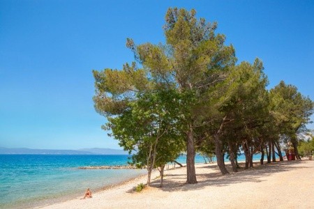 Aminess Veya (Ex. Jadran) - 17