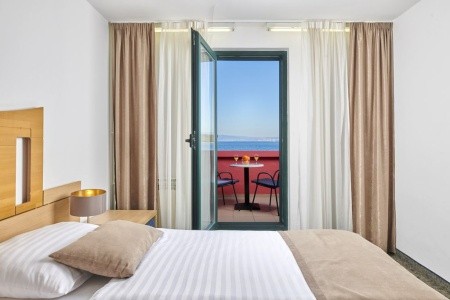 Aminess Veya (Ex. Jadran) - 21