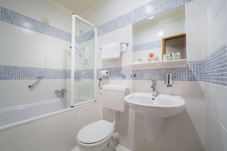 Aminess Veya (Ex. Jadran) - 26