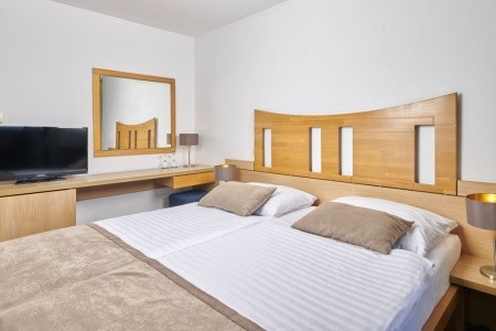 Aminess Veya (Ex. Jadran) - 30